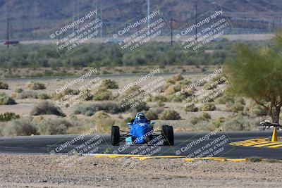 media/Apr-27-2024-Pro Autosports (Sat) [[7eff49a9ee]]/4-Yellow Group/Session 1 (Turn 5 Tree of Life)/